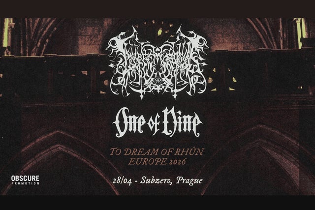 LAMP OF MURMUUR, ONE OF NINE presale information on freepresalepasswords.com