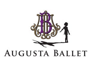 Augusta Ballet presents The Nutcracker