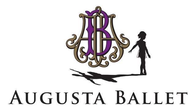 Augusta Ballet