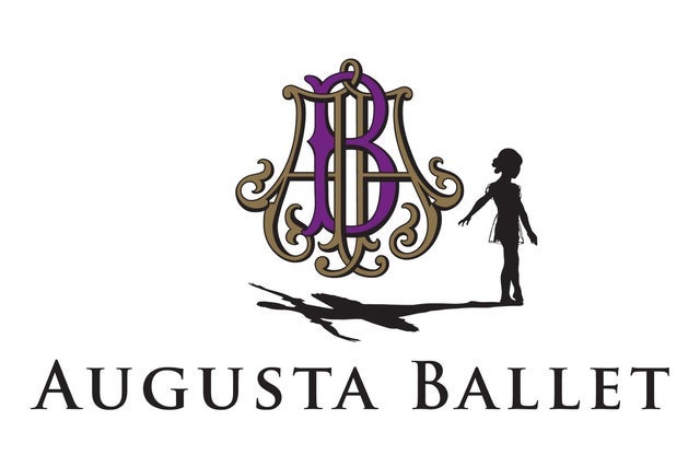 Augusta Ballet
