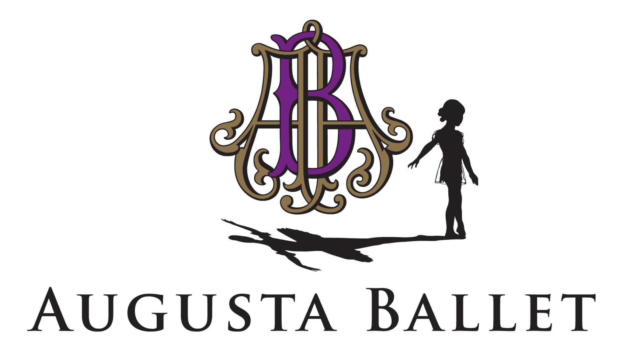 Augusta Ballet Tickets | Event Dates & Schedule | Ticketmaster.com