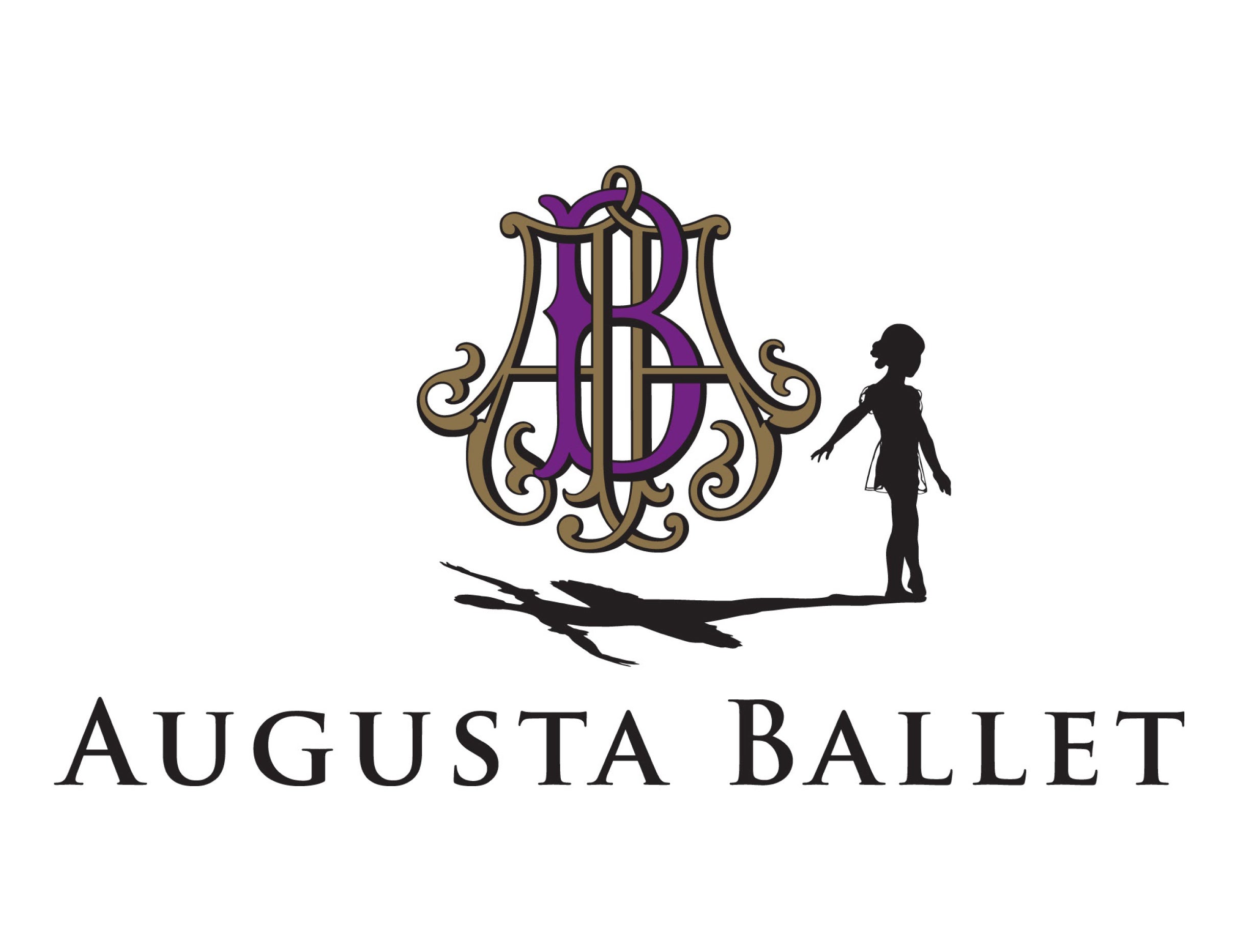 Augusta Ballet presents The Nutcracker at Columbia County Performing Arts Center – Evans, GA