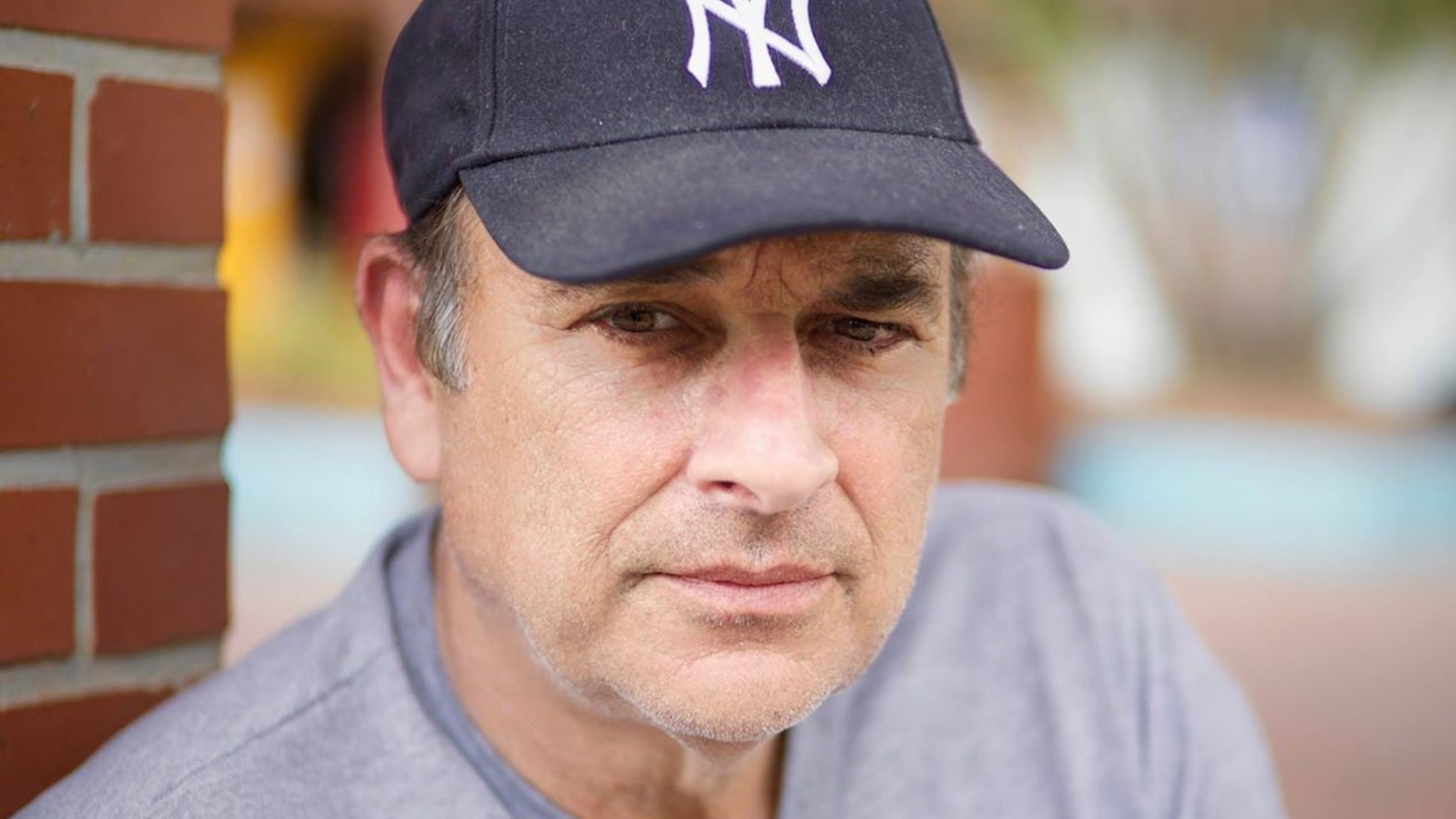 John Joseph presale information on freepresalepasswords.com