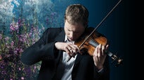 Toronto Symphony Orchestra: Vivaldi's Four Seasons