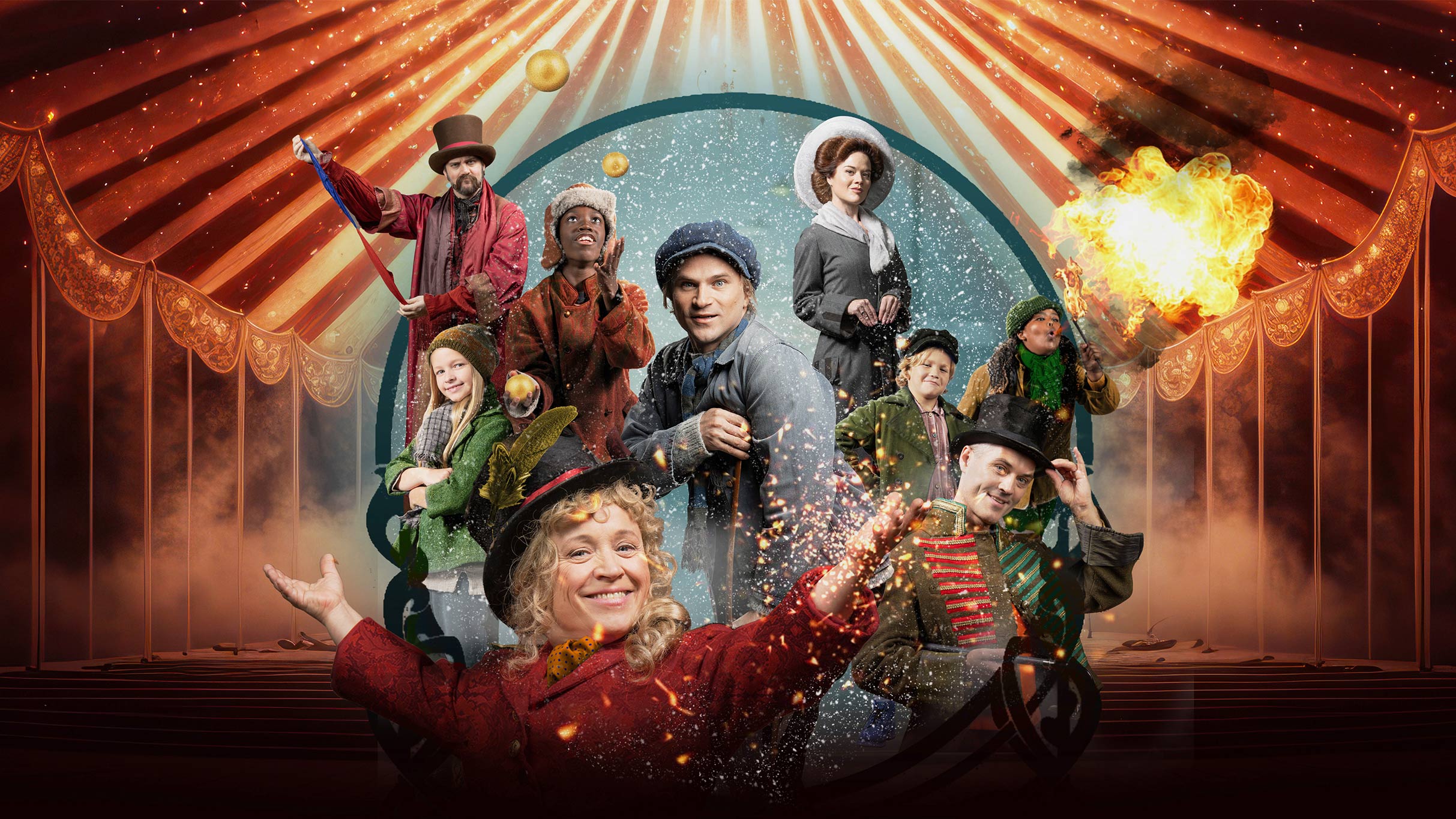 Presale codes for oslo nye teater alle scener: members use these when buying pre-sale tickets