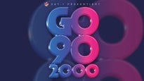 GO90-2000 in Österreich
