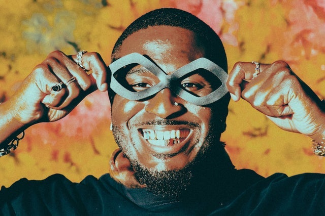 Presale codes for ben reilly walk...before you fly tour: members use these when buying pre-sale tickets