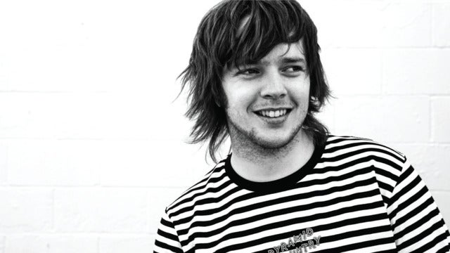 Billy Strings