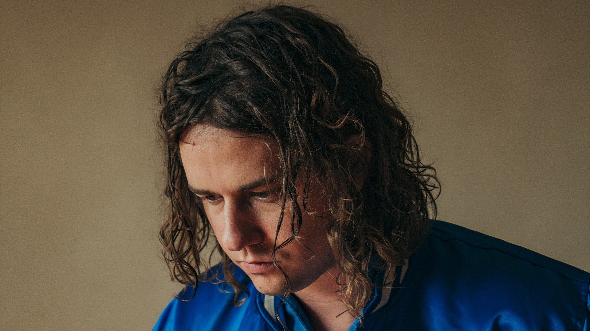 Kevin Morby