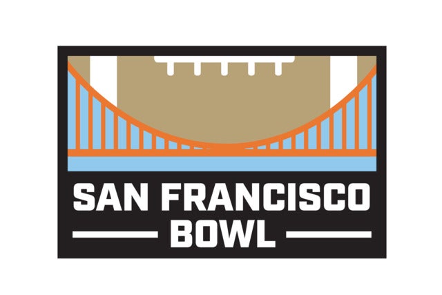 San Francisco Bowl