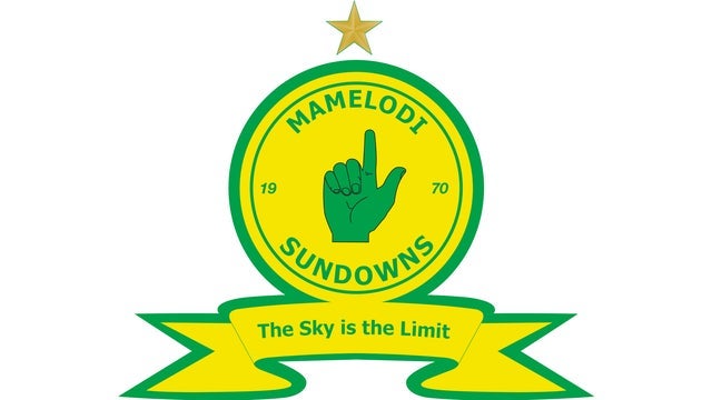 Mamelodi Sundowns FC