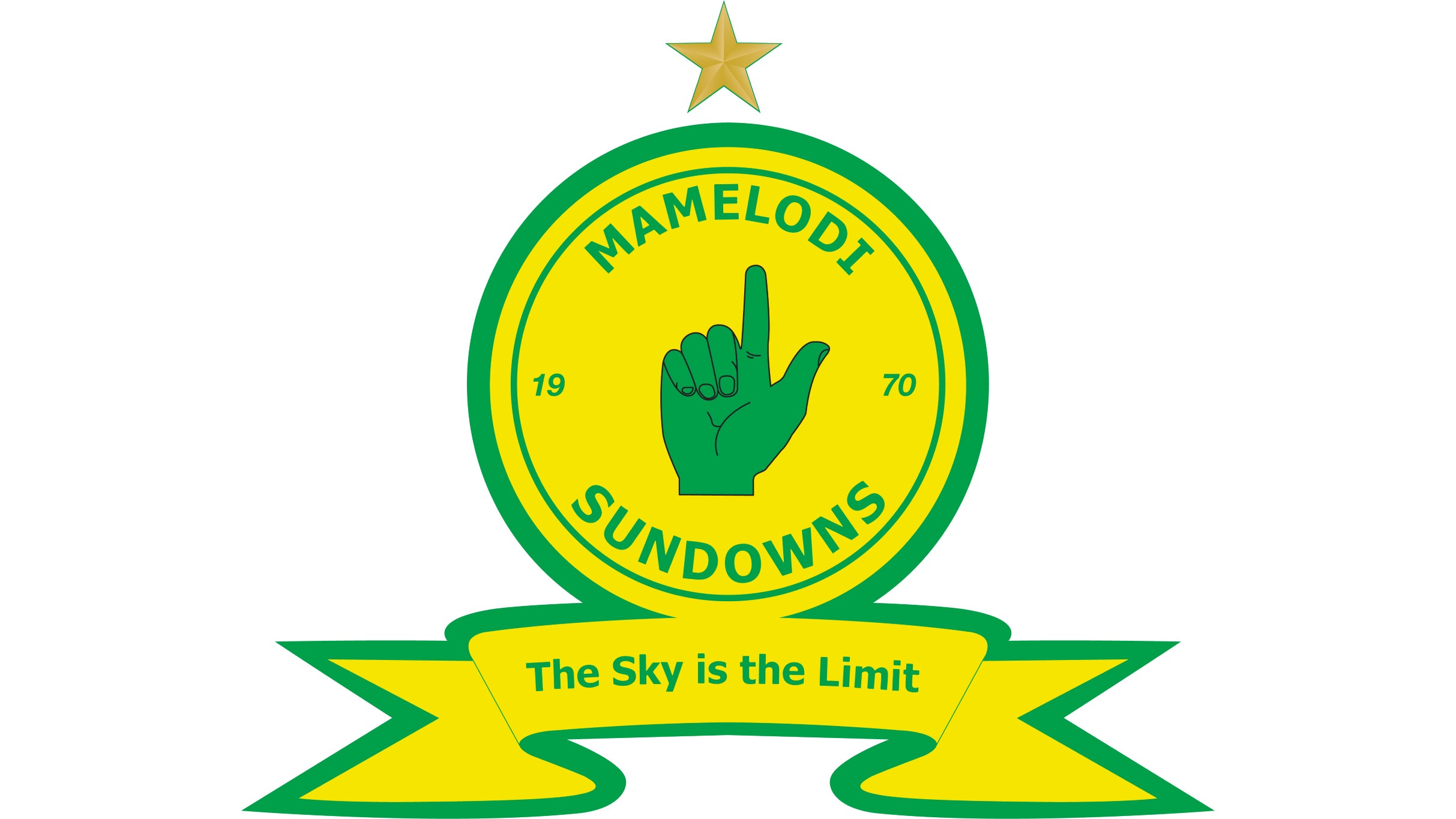 Mamelodi Sundowns FC