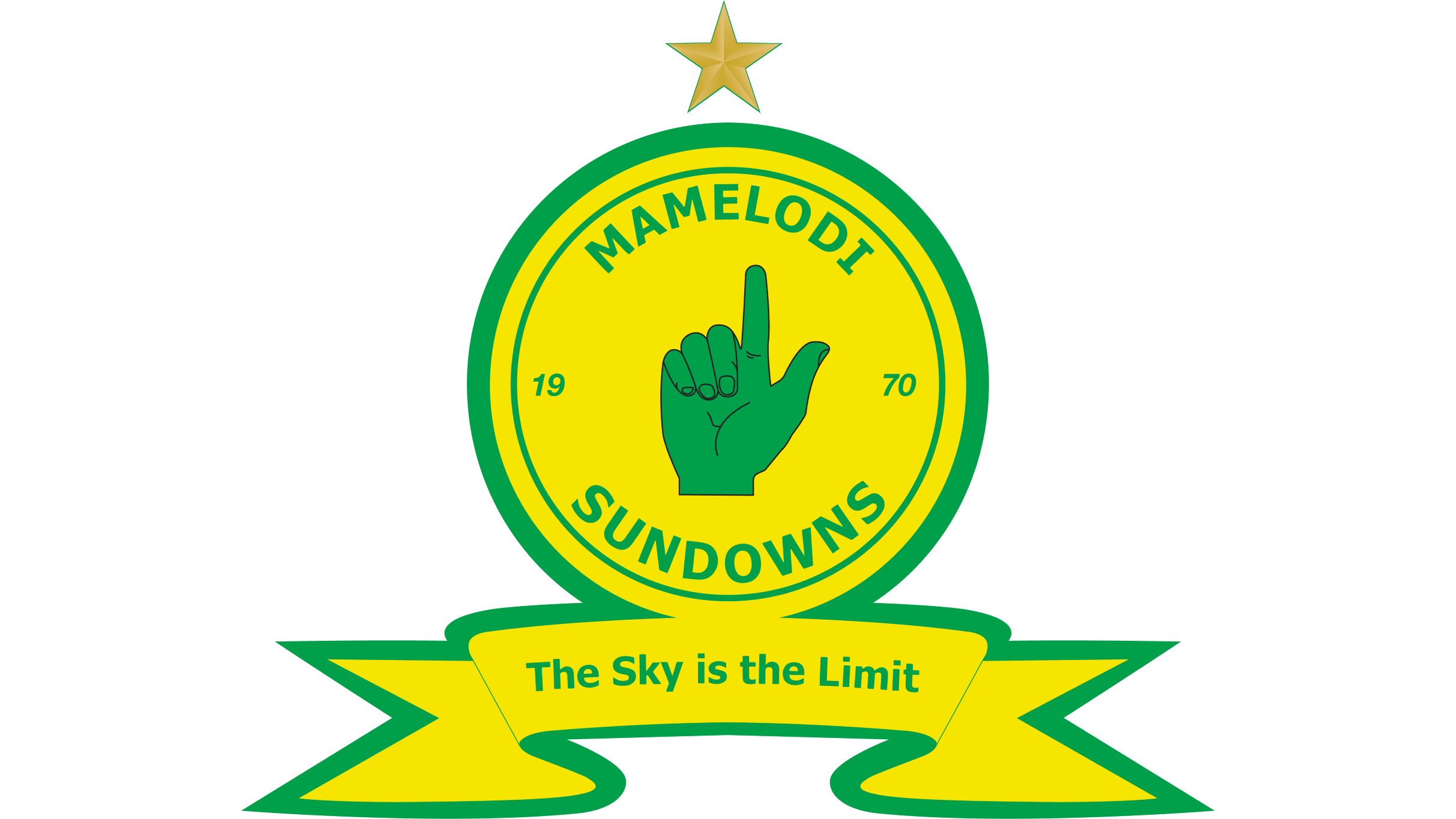 Mamelodi Sundowns FC