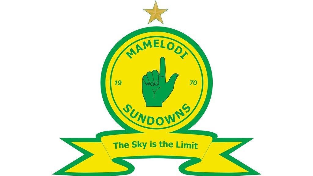 Hotels near Mamelodi Sundowns FC Events