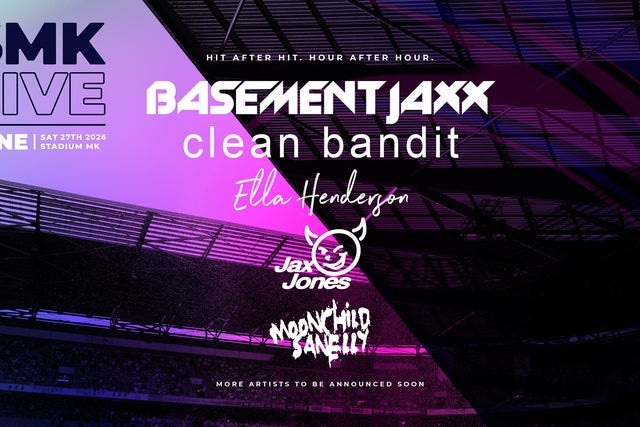 Presales to jalen ngonda: members use these when buying pre-sale tickets