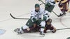 Bemidji State University Men's Hockey vs. St Cloud State