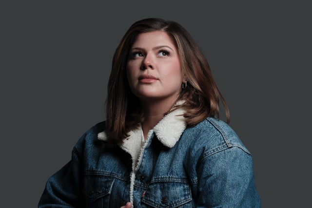 Presales to yebba: members use these when buying pre-sale tickets