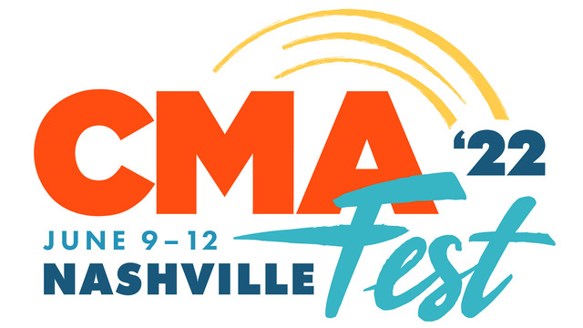 CMA Fest