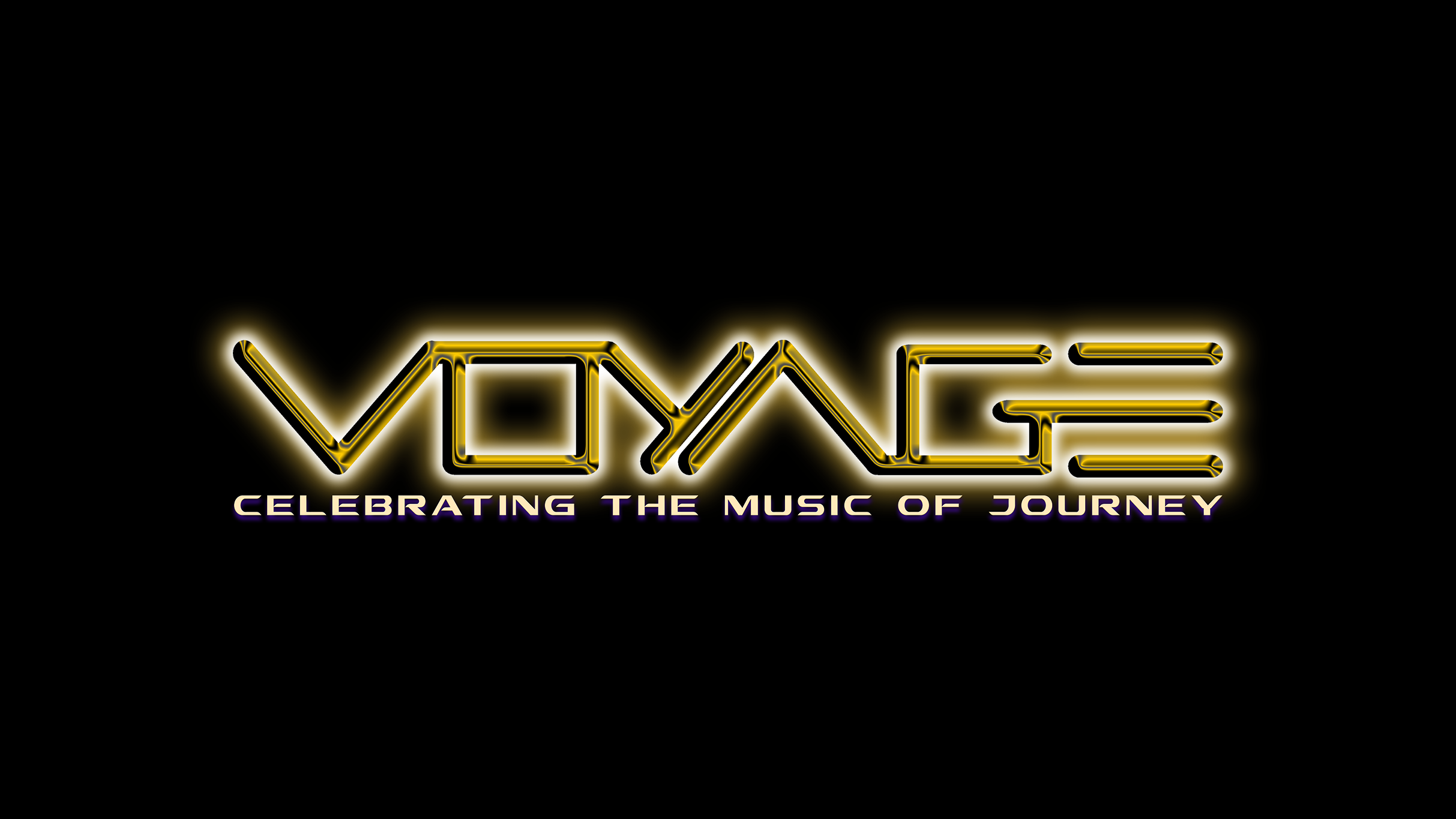 Voyage - Celebrating The Music Of Journey