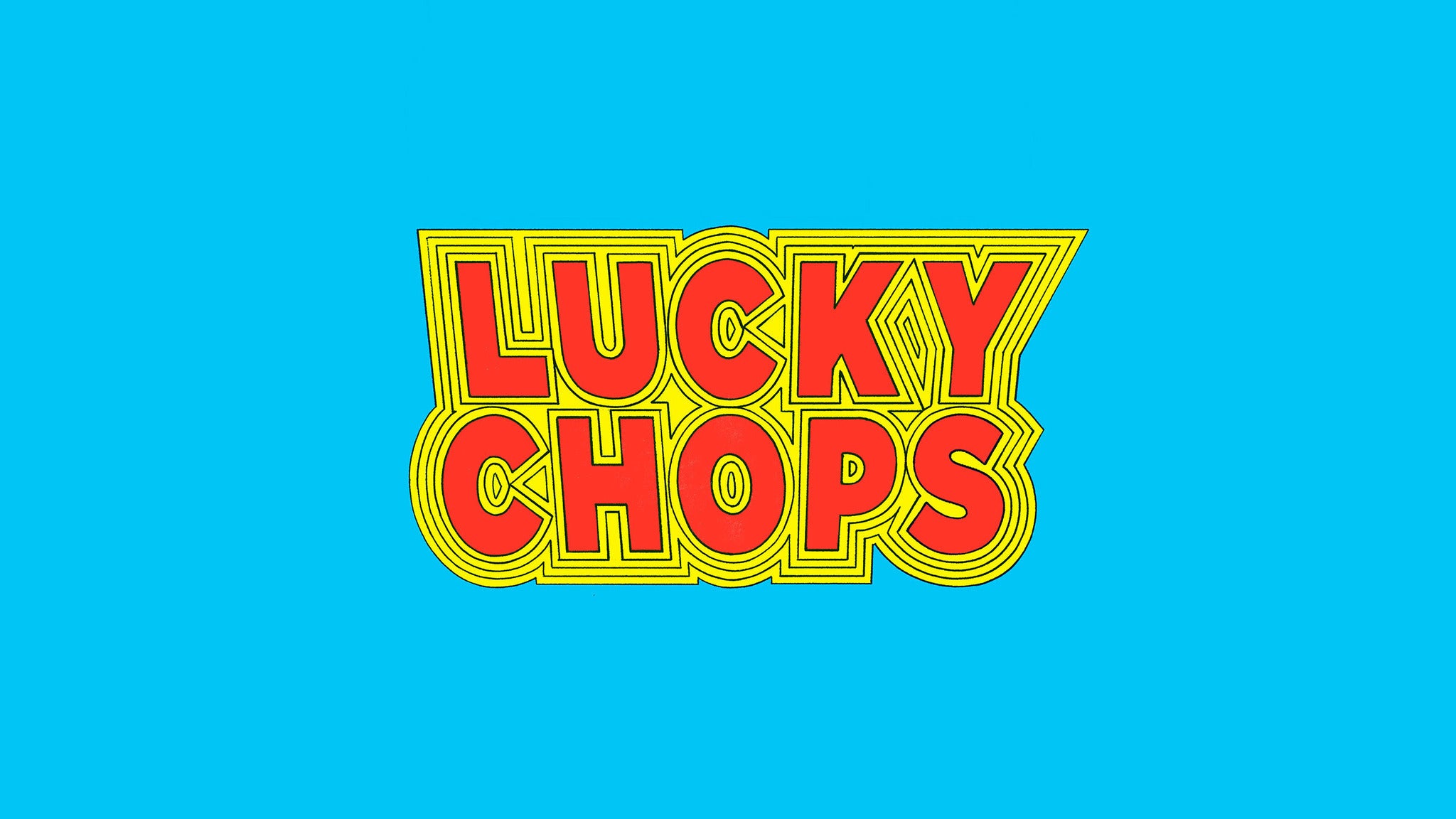 Lucky Chops Tickets, 20222023 Concert Tour Dates Ticketmaster