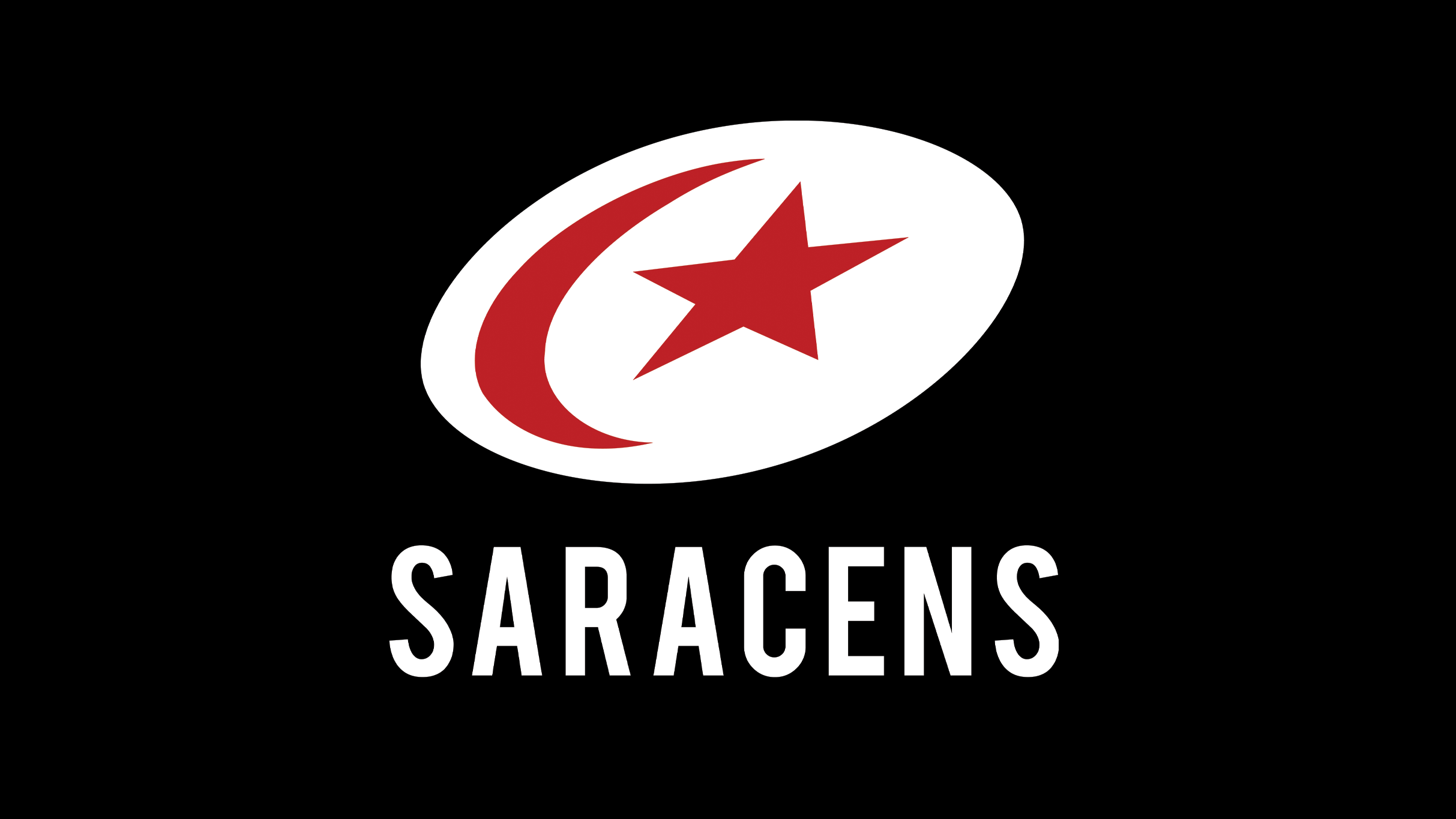 The Showdown 5 - Saracens V Harlequins Event Title Pic