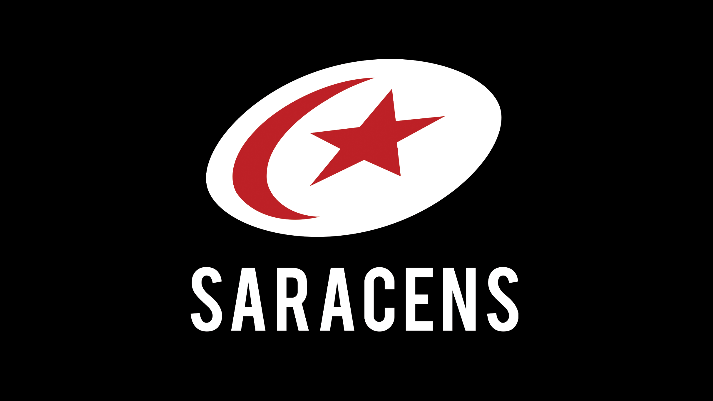 Saracens