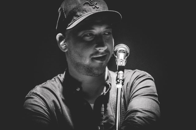 Presale codes for kortez: members use these when buying pre-sale tickets