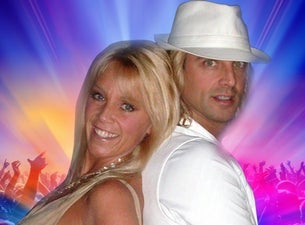 Disco Palooza W/ Ralphie Dee, Antonio Corrao, Joe D, Tito Tee And Lime