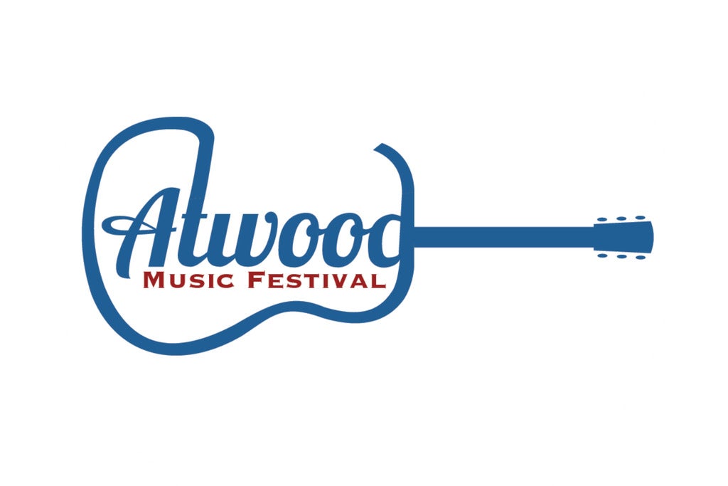 Atwood Music Festival