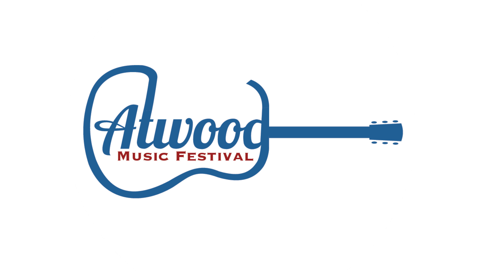 Atwood Music Festival Billets Dates d'événements et Calendrier