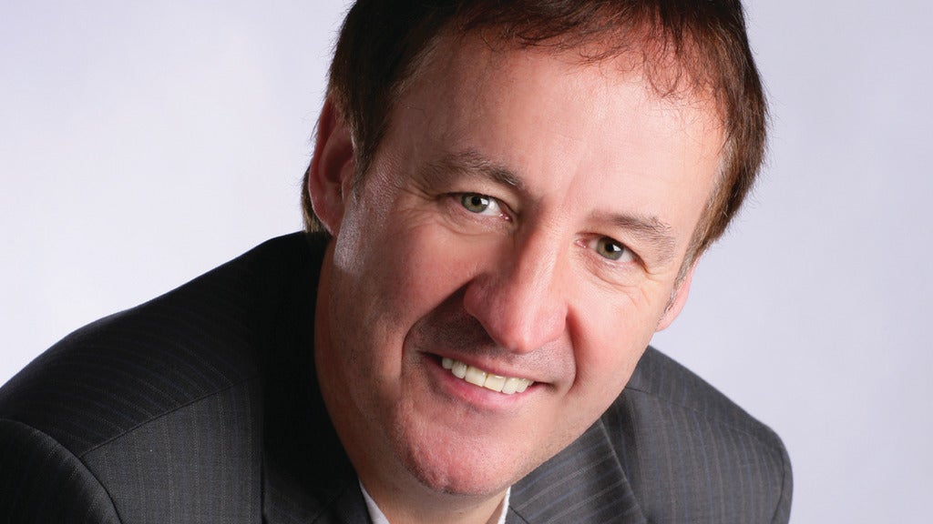 Hotels near Declan Nerney Events
