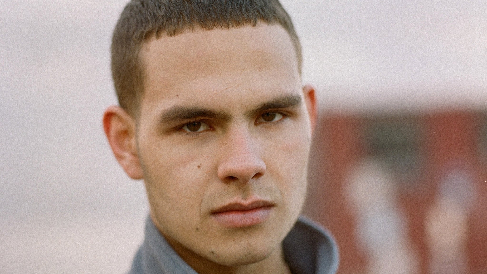 Slowthai