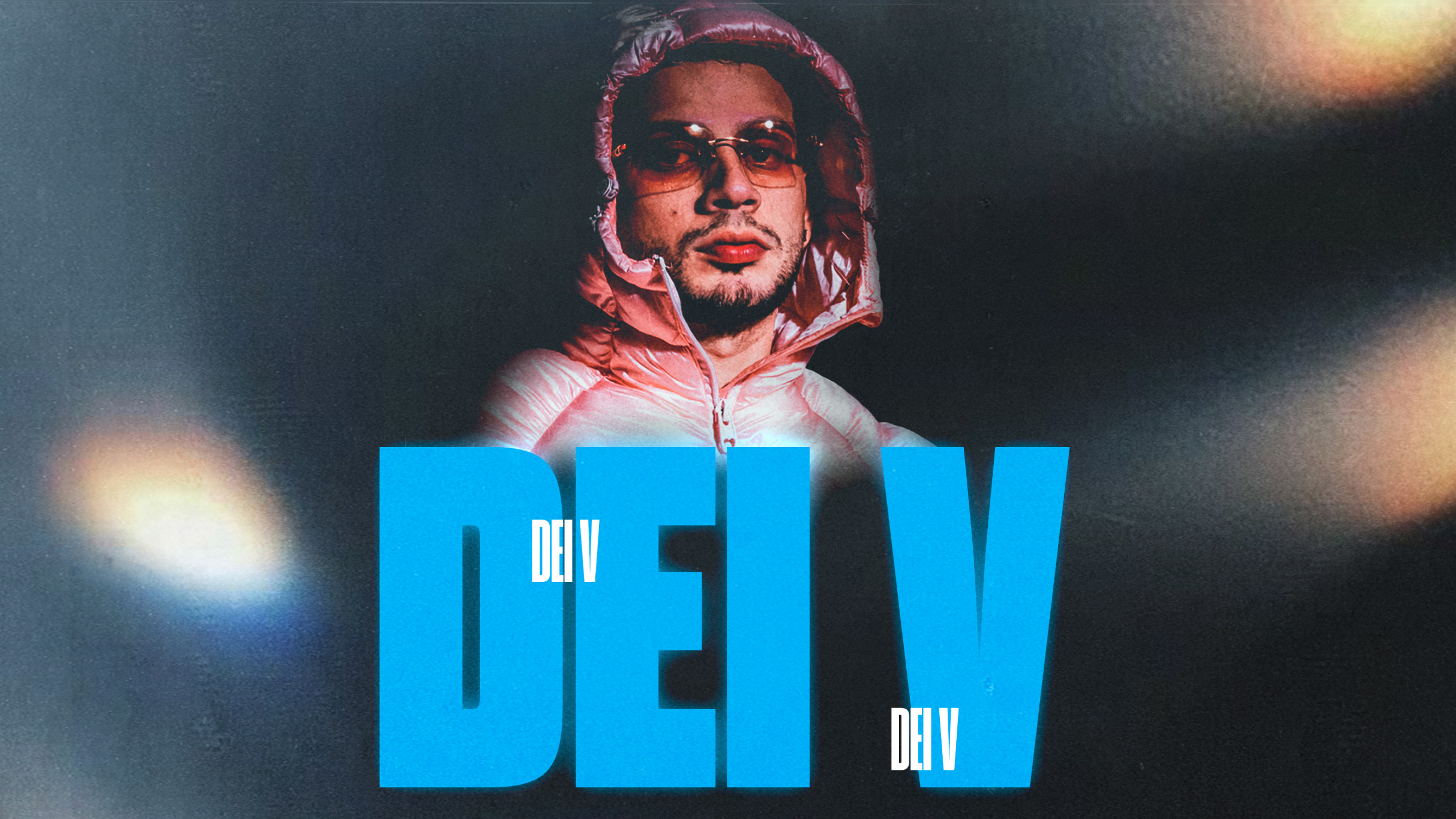 Dei V