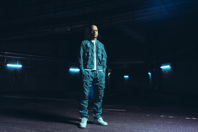 Presale codes for plk: members use these when buying pre-sale tickets