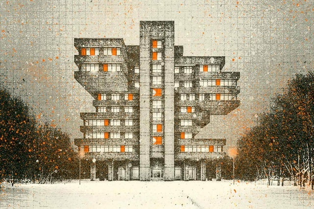 Presale codes for interpol: members use these when buying pre-sale tickets