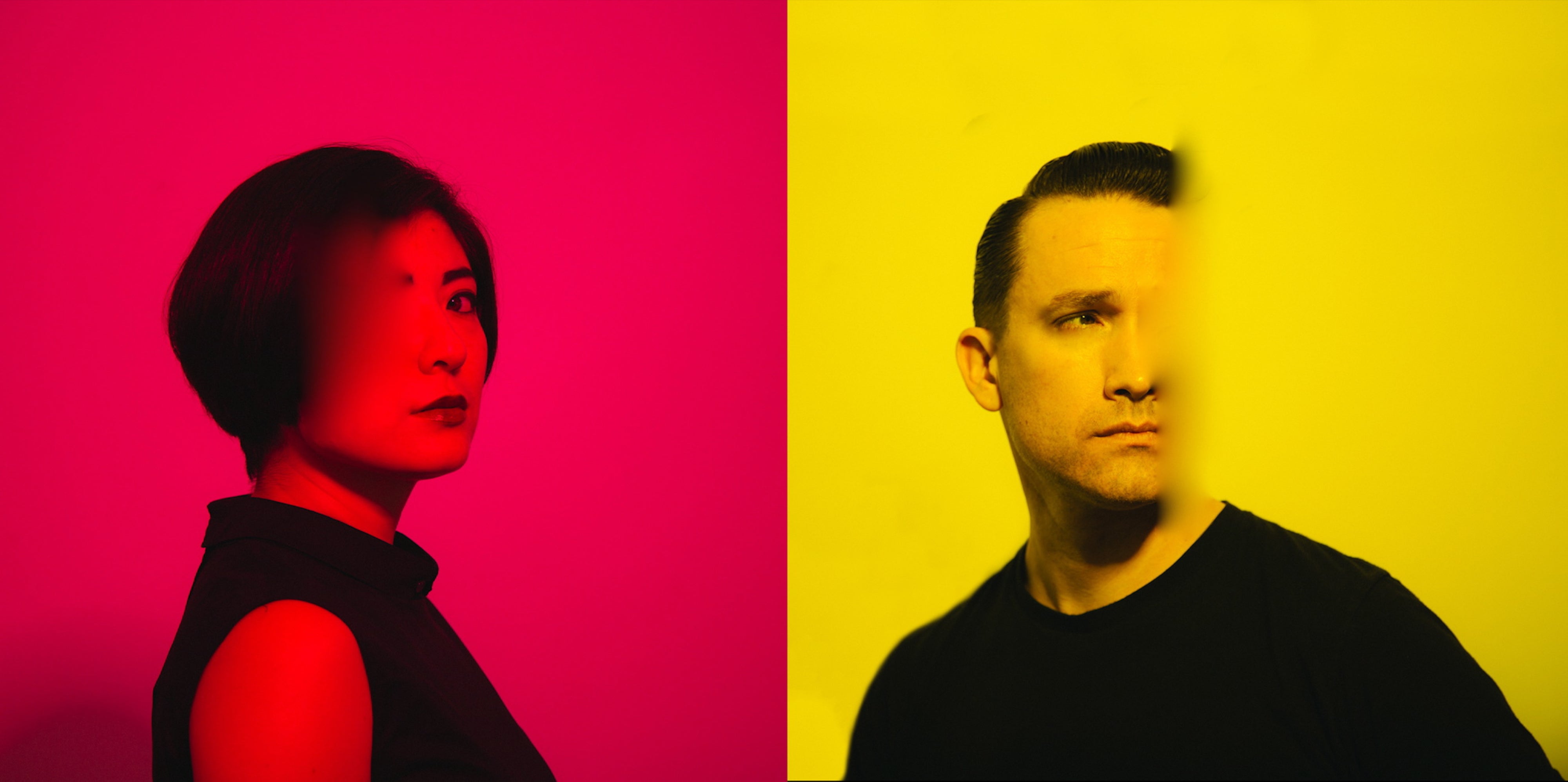Xiu Xiu, Offerings, and KT Kink in Tampa presales in Tampa