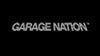Garage Nation
