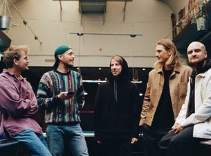 Kallestältet Piteå Dansar & Ler -25