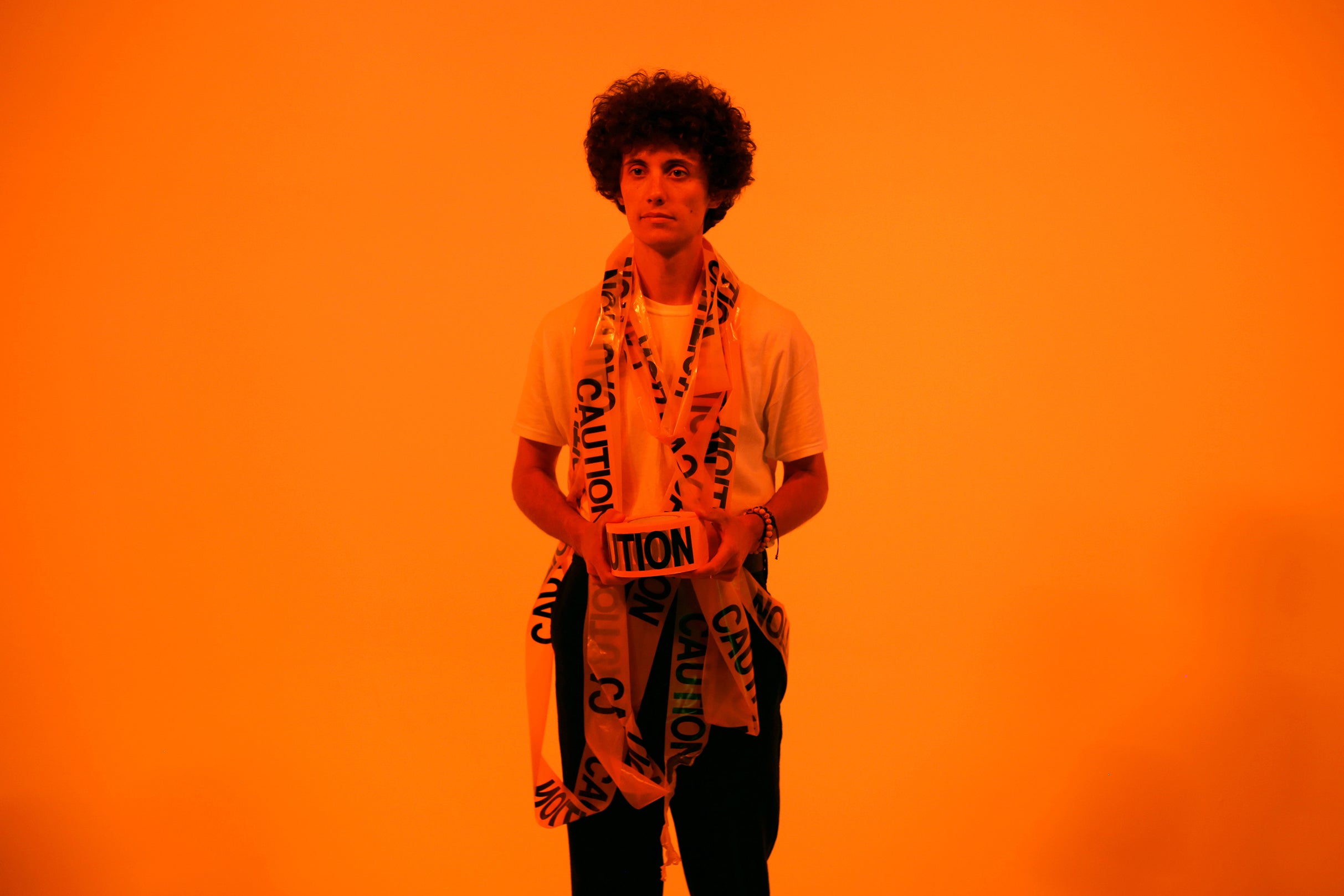 Ron Gallo presale code for your tickets in Houston