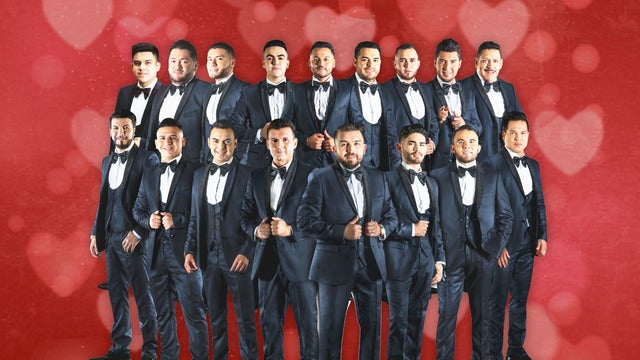 EL RECODO