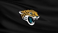 Jacksonville Jaguars