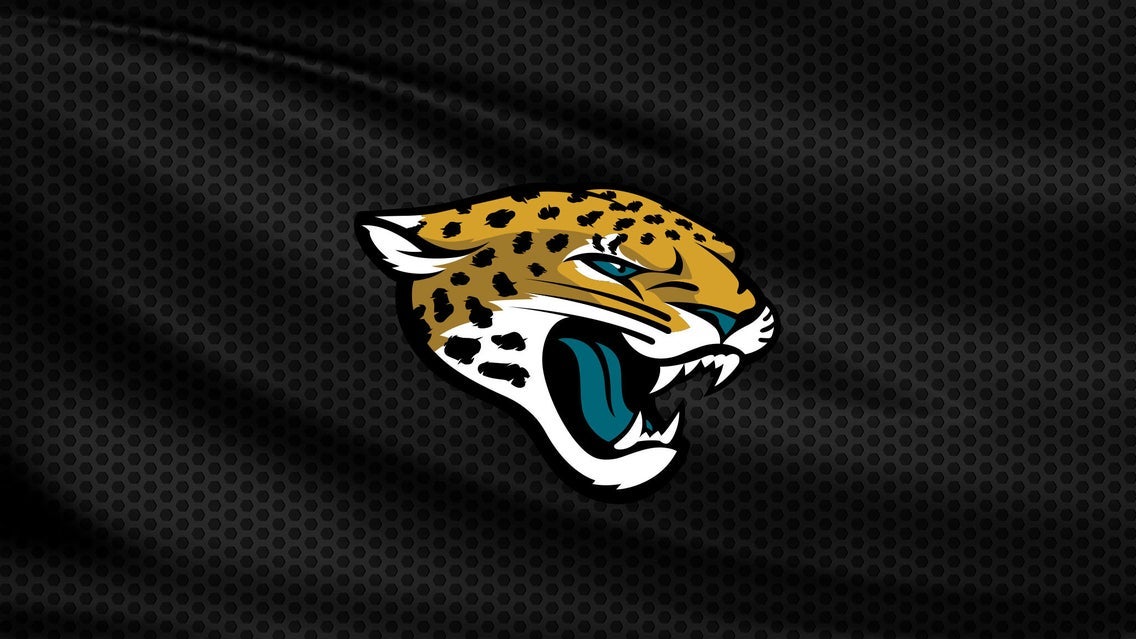NFL London 2026: Texans v Jaguars - Register Interest