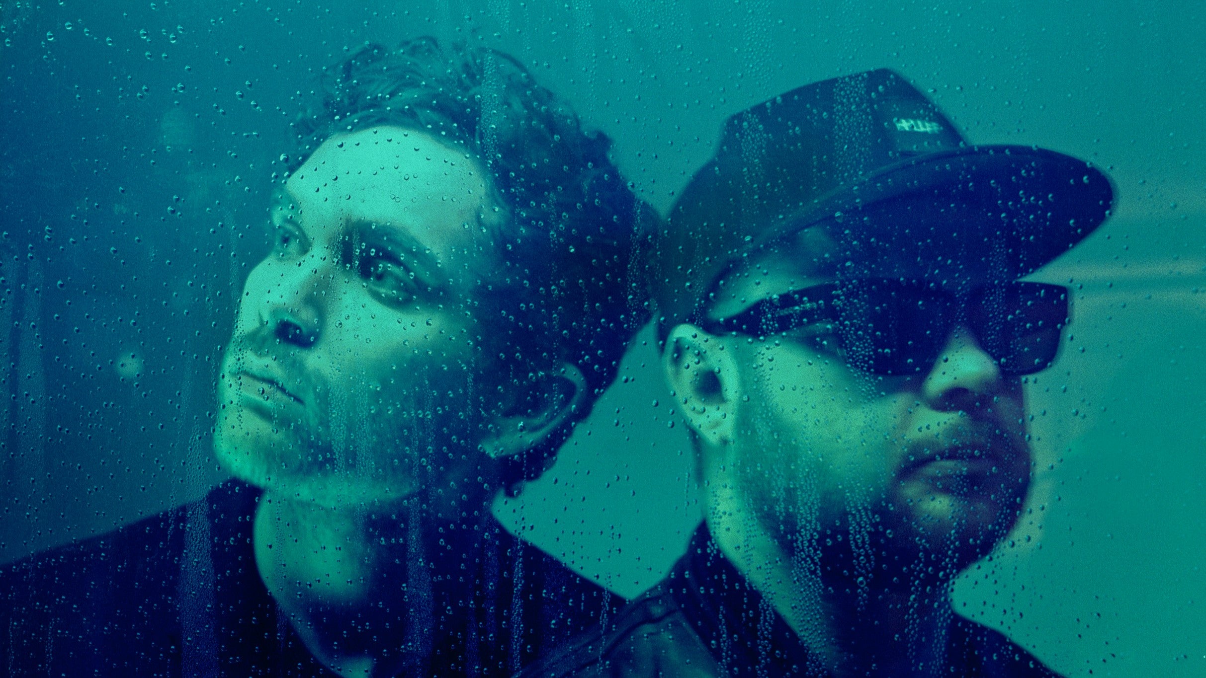 Royal Blood pre-sale password for real tickets in Vancouver