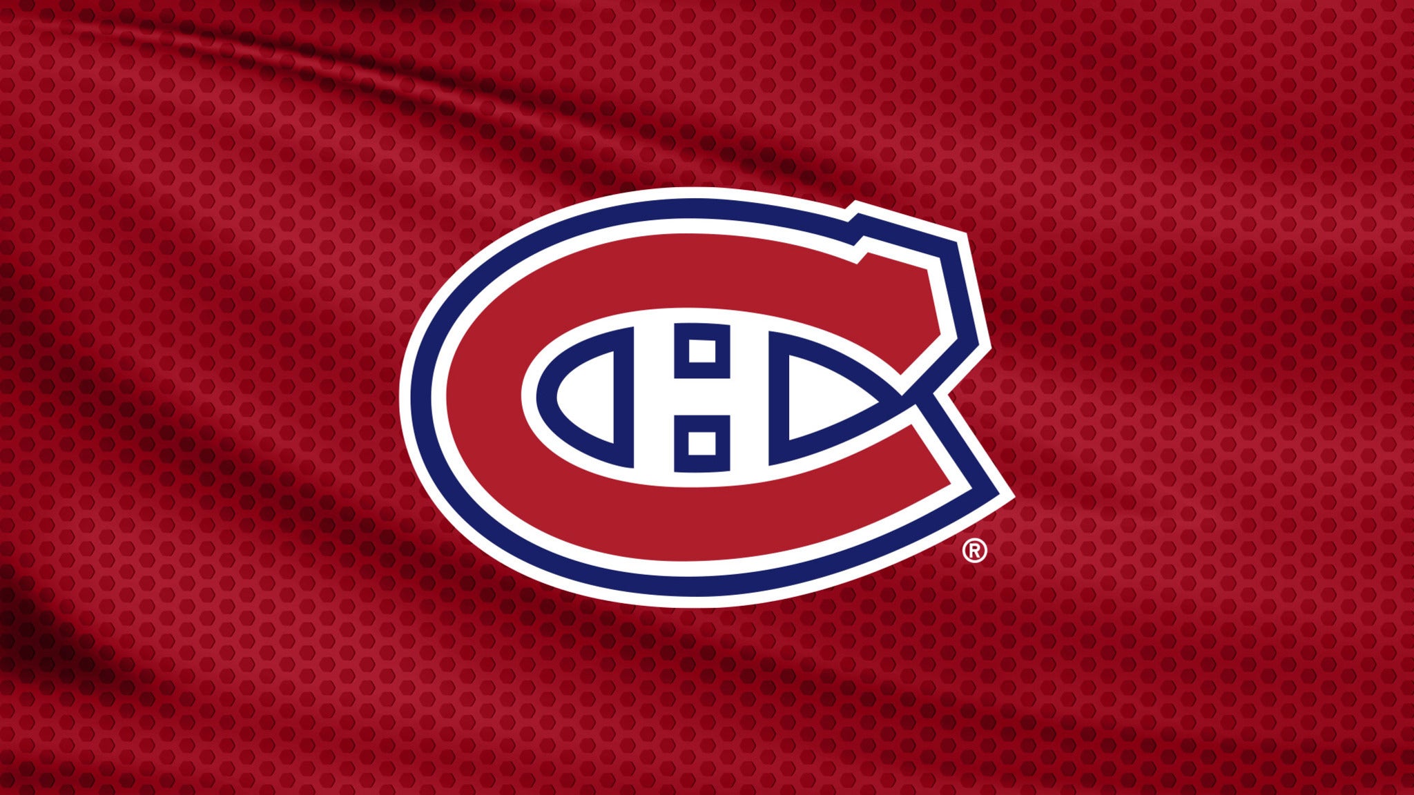 Montreal Canadiens Tickets 2020 NHL Tickets & Schedule Ticketmaster