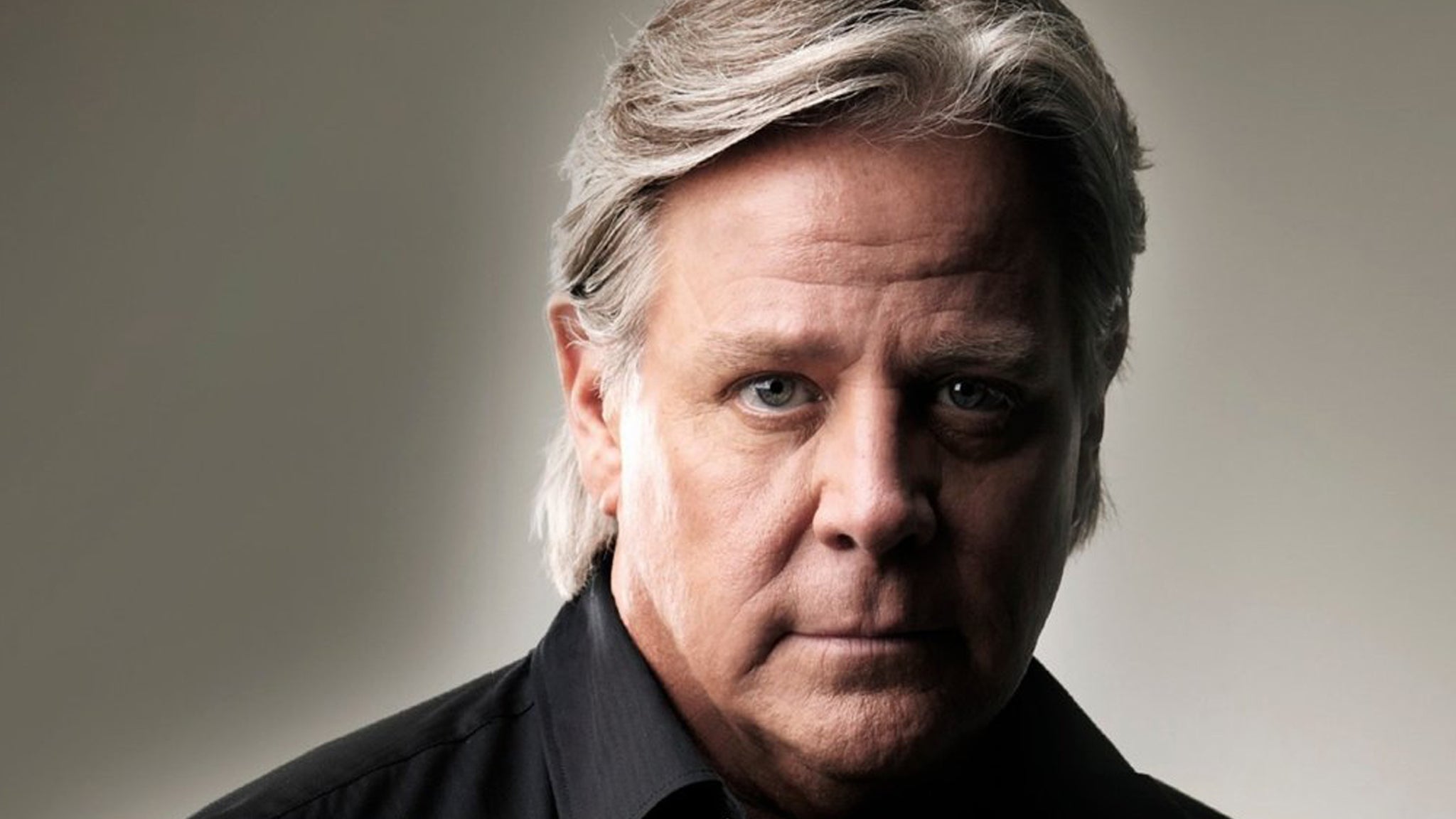 my-brother-elvis-an-evening-with-david-stanley-tickets-october-21