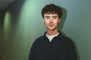 Jamie Duffy