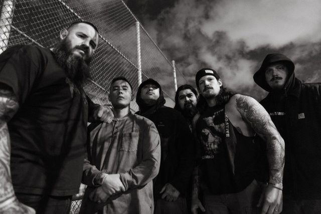 God’s Hate Tickets, 2024 Concert Tour Dates | Ticketmaster