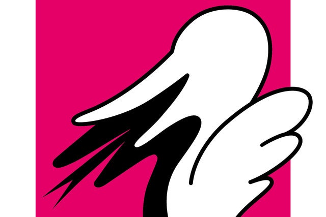 Ticket Reselling Lesung und Gespräch mit Caroline Wahl Ticket Reselling Lesung und Gespräch mit Caroline Wahl