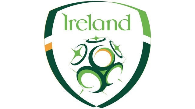 Uefa Nations League - Republic of Ireland V Armenia Seating Plan Aviva Stadium