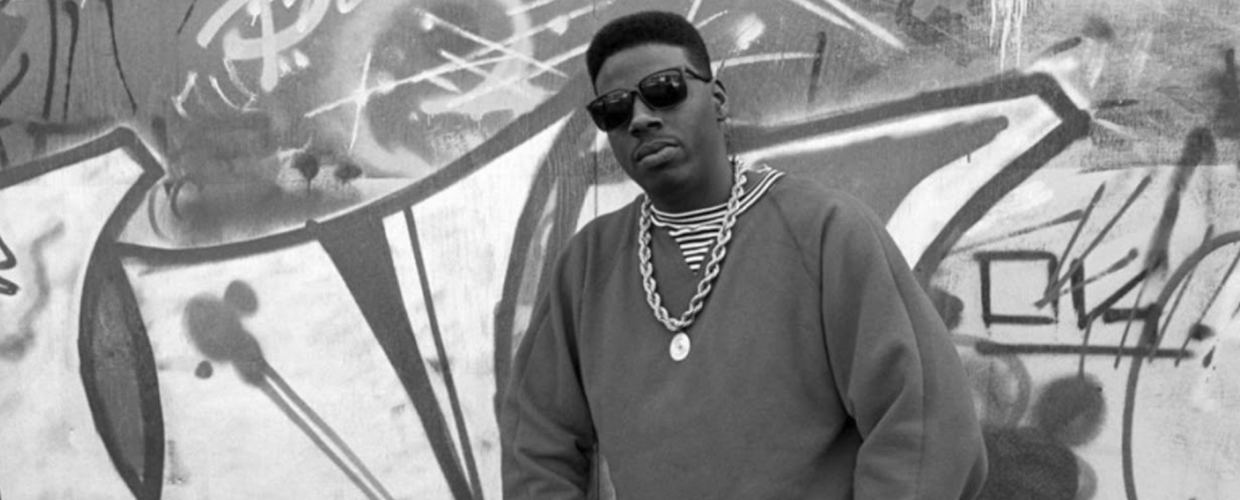 Hotels near Schoolly D Events